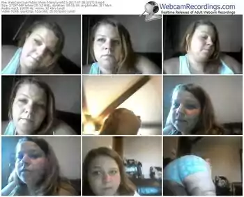 webcamclub-terrylynn515-webcam-show-07_28_2017-23_27_13