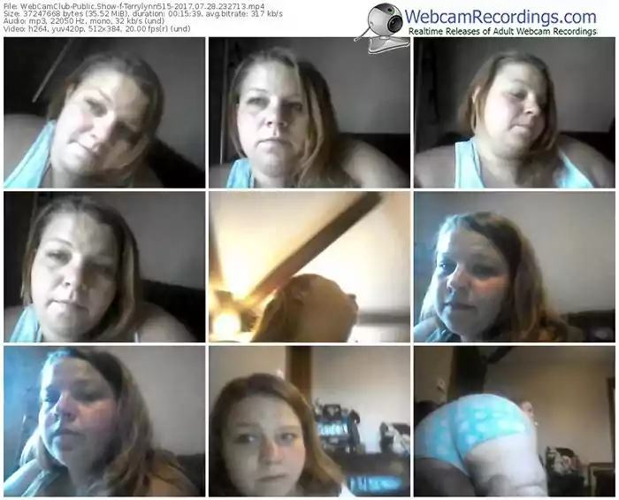 webcamclub-terrylynn515-webcam-show-07_28_2017-23_27_13