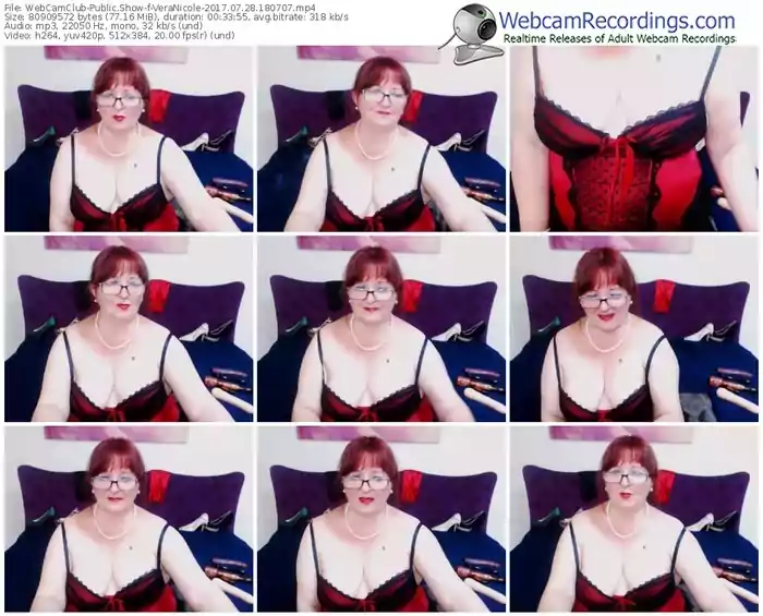 webcamclub-veranicole-webcam-show-07_28_2017-18_07_07