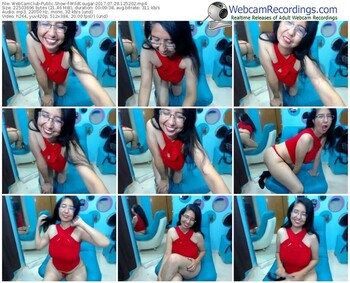 webcamclub-wildcougar-webcam-show-07_28_2017-12_52_02