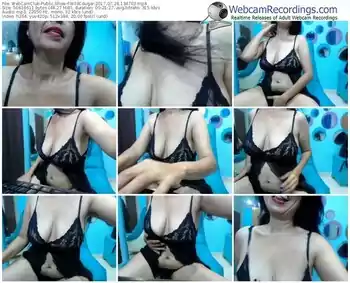 webcamclub-wildcougar-webcam-show-07_28_2017-13_47_03