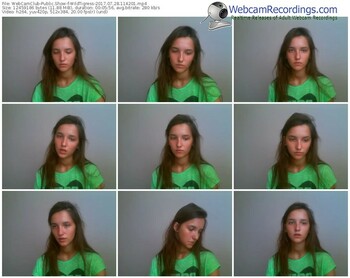 webcamclub-wildtigress-webcam-show-07_28_2017-11_42_01