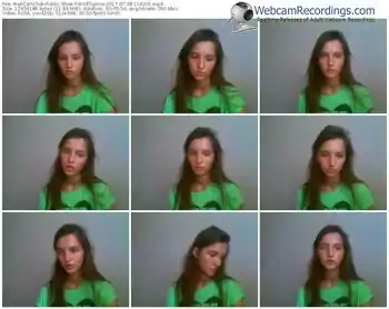 webcamclub-wildtigress-webcam-show-07_28_2017-11_42_01