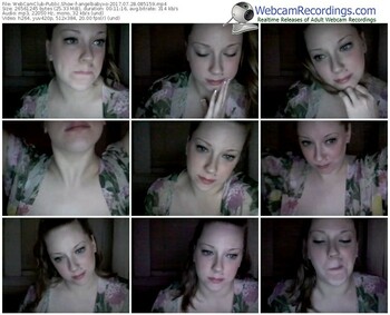 webcamclub-angelbabyxo-webcam-show-07_28_2017-08_51_59
