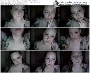 webcamclub-angelbabyxo-webcam-show-07_28_2017-08_51_59