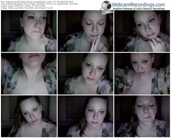 webcamclub-angelbabyxo-webcam-show-07_28_2017-08_51_59
