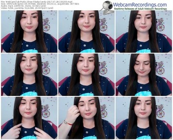 webcamclub-babycandy-webcam-show-07_28_2017-13_02_03