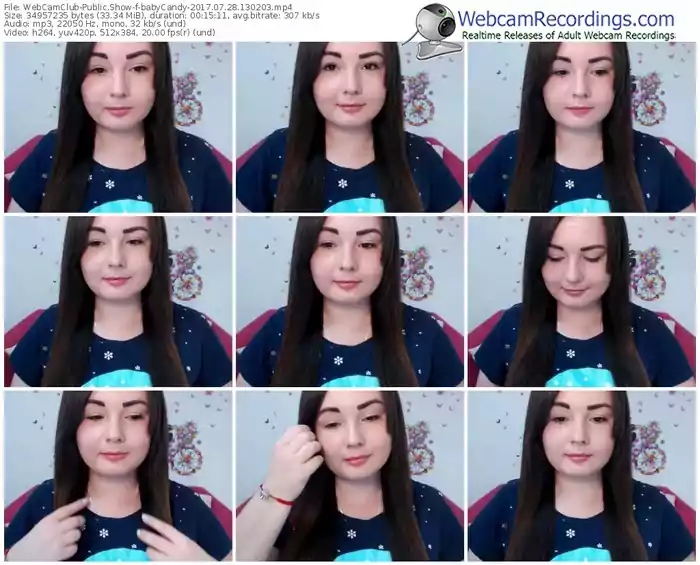 webcamclub-babycandy-webcam-show-07_28_2017-13_02_03