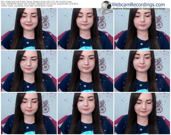 webcamclub-babycandy-webcam-show-07_28_2017-13_32_03
