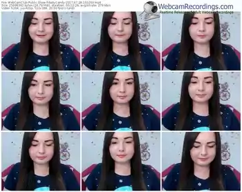 webcamclub-babycandy-webcam-show-07_28_2017-13_32_03