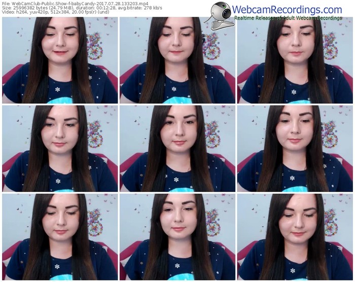 webcamclub-babycandy-webcam-show-07_28_2017-13_32_03