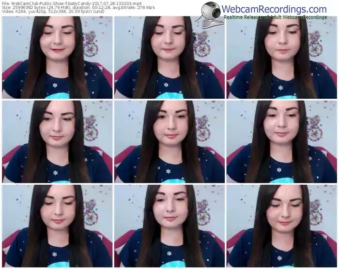 webcamclub-babycandy-webcam-show-07_28_2017-13_32_03