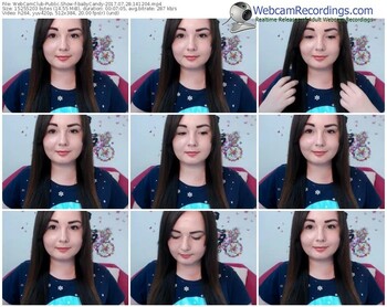 webcamclub-babycandy-webcam-show-07_28_2017-14_12_04