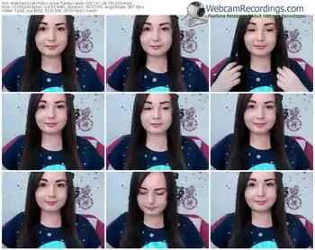 webcamclub-babycandy-webcam-show-07_28_2017-14_12_04