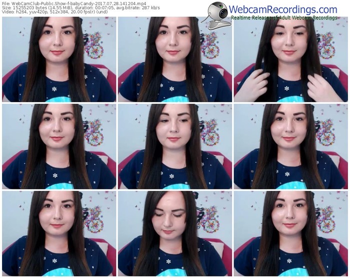 webcamclub-babycandy-webcam-show-07_28_2017-14_12_04