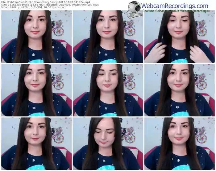 webcamclub-babycandy-webcam-show-07_28_2017-14_12_04