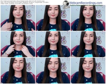 webcamclub-babycandy-webcam-show-07_28_2017-14_22_04