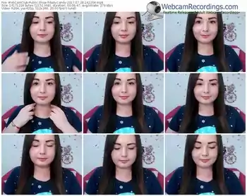 webcamclub-babycandy-webcam-show-07_28_2017-14_22_04