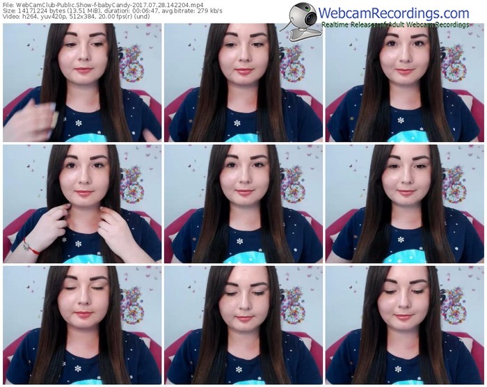webcamclub-babycandy-webcam-show-07_28_2017-14_22_04