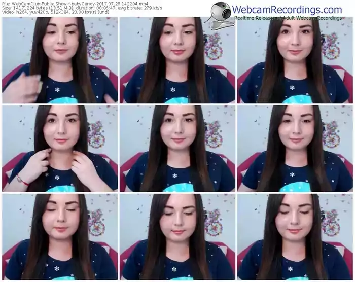 webcamclub-babycandy-webcam-show-07_28_2017-14_22_04
