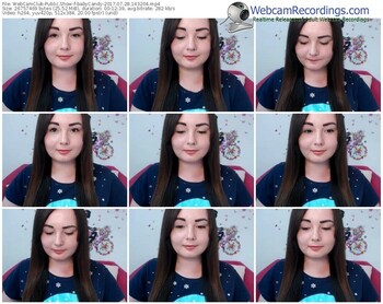 webcamclub-babycandy-webcam-show-07_28_2017-14_32_04