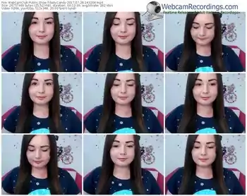 webcamclub-babycandy-webcam-show-07_28_2017-14_32_04