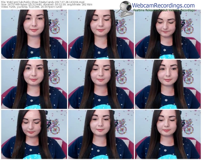 webcamclub-babycandy-webcam-show-07_28_2017-14_32_04