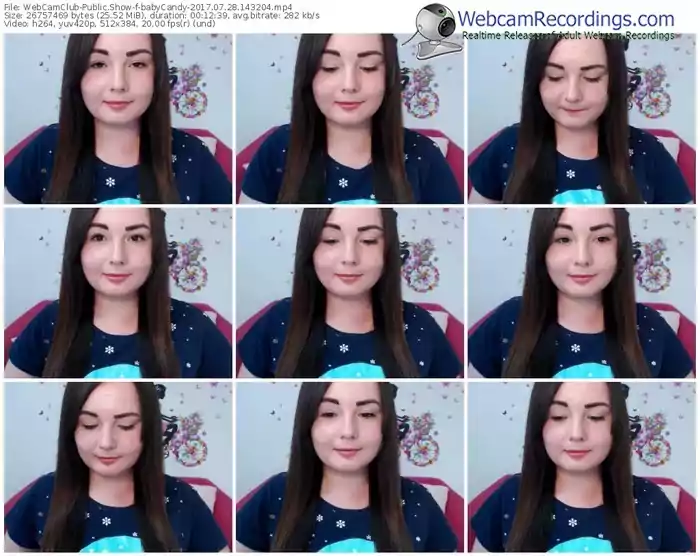 webcamclub-babycandy-webcam-show-07_28_2017-14_32_04