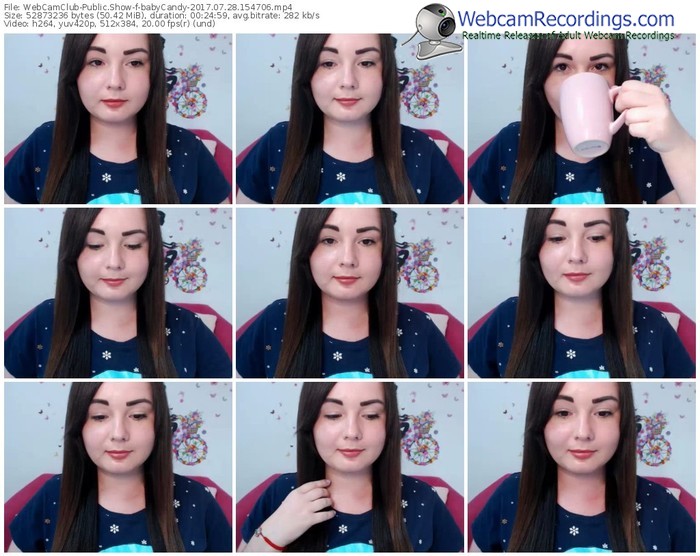 webcamclub-babycandy-webcam-show-07_28_2017-15_47_06