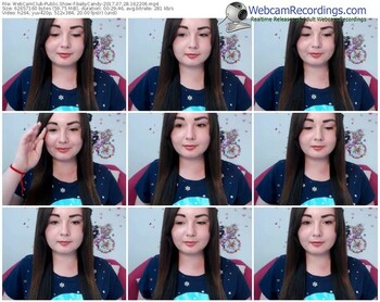 webcamclub-babycandy-webcam-show-07_28_2017-16_22_06