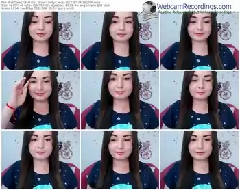 webcamclub-babycandy-webcam-show-07_28_2017-16_22_06