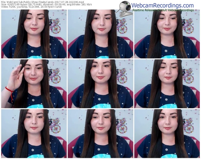 webcamclub-babycandy-webcam-show-07_28_2017-16_22_06
