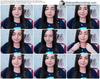 webcamclub-babycandy-webcam-show-07_28_2017-17_02_07