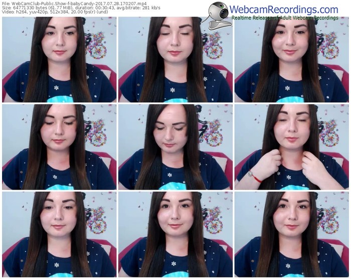 webcamclub-babycandy-webcam-show-07_28_2017-17_02_07