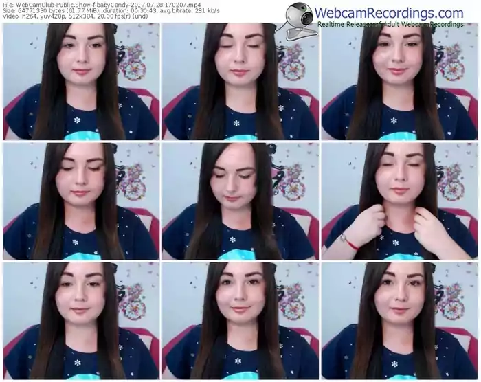webcamclub-babycandy-webcam-show-07_28_2017-17_02_07