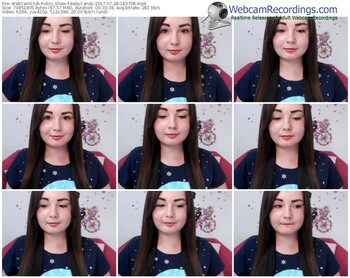 webcamclub-babycandy-webcam-show-07_28_2017-18_37_08