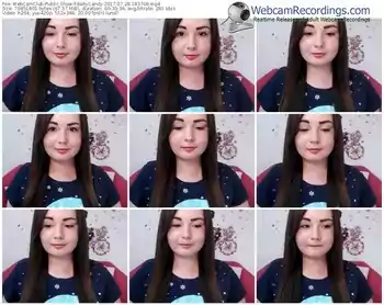 webcamclub-babycandy-webcam-show-07_28_2017-18_37_08