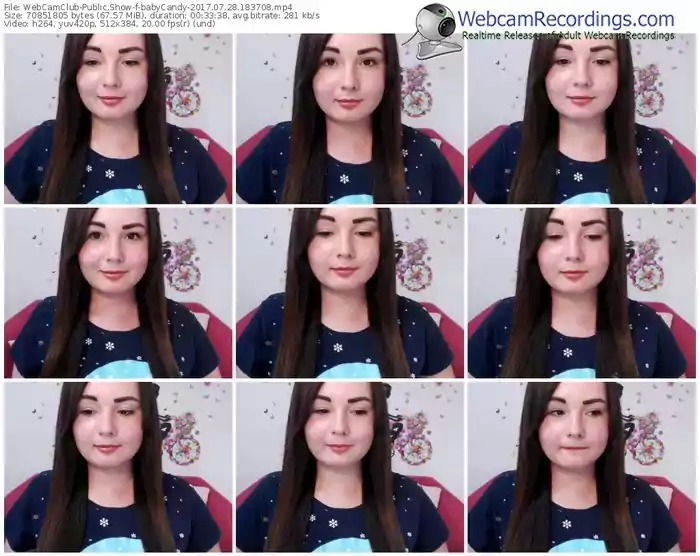webcamclub-babycandy-webcam-show-07_28_2017-18_37_08