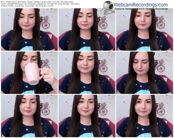 webcamclub-babycandy-webcam-show-07_28_2017-19_22_08