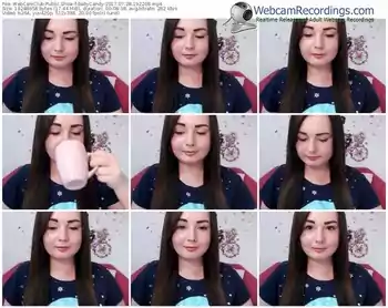 webcamclub-babycandy-webcam-show-07_28_2017-19_22_08