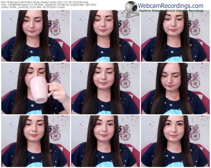 webcamclub-babycandy-webcam-show-07_28_2017-19_22_08
