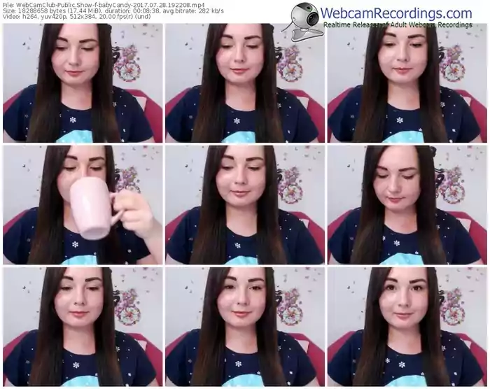 webcamclub-babycandy-webcam-show-07_28_2017-19_22_08