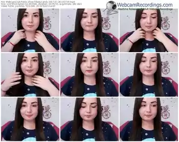 webcamclub-babycandy-webcam-show-07_28_2017-19_37_09