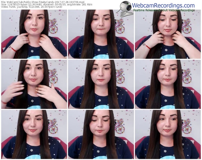 webcamclub-babycandy-webcam-show-07_28_2017-19_37_09