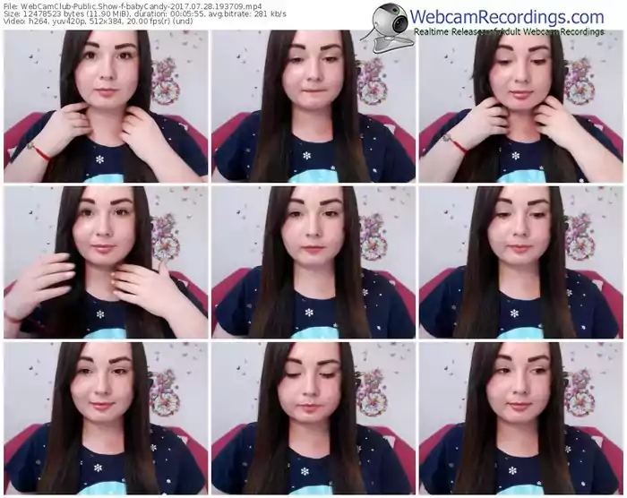 webcamclub-babycandy-webcam-show-07_28_2017-19_37_09