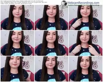 webcamclub-babycandy-webcam-show-07_28_2017-19_47_09