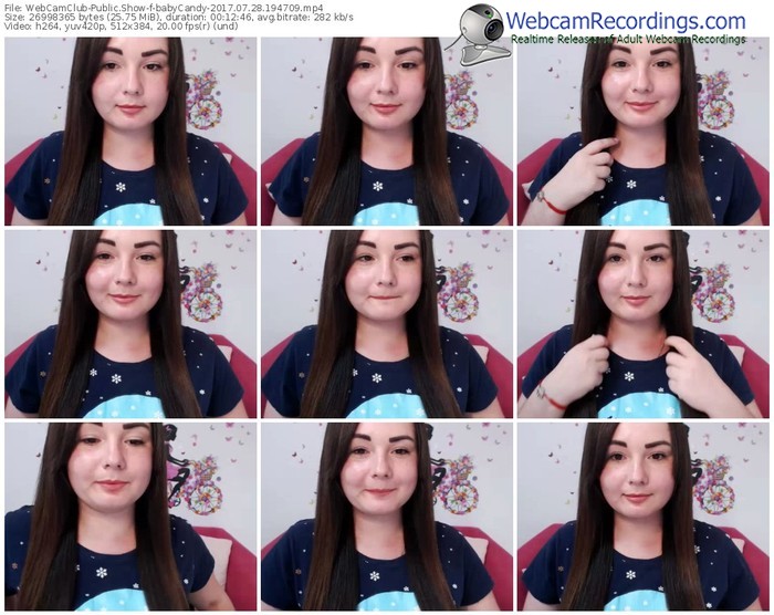 webcamclub-babycandy-webcam-show-07_28_2017-19_47_09