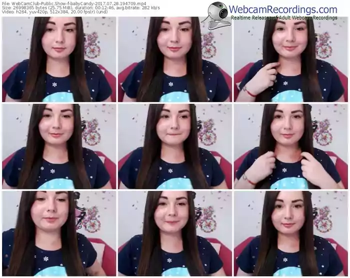 webcamclub-babycandy-webcam-show-07_28_2017-19_47_09