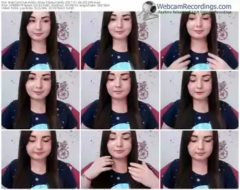 webcamclub-babycandy-webcam-show-07_28_2017-20_12_09