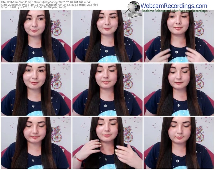 webcamclub-babycandy-webcam-show-07_28_2017-20_12_09